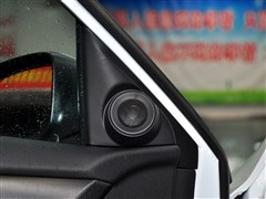 ,Ÿ,2014 2.0L LX ʰ,ʵͼƬ
