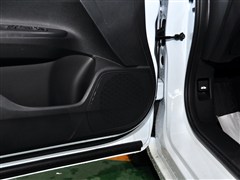 ,Ÿ,2014 2.0L LX ʰ,ʵͼƬ