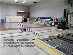 ,Ÿ,2014 2.0L LX ʰ,ͼʵͼƬ