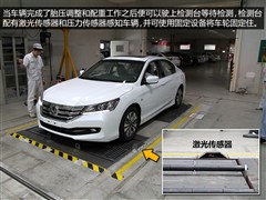 ,Ÿ,2014 2.0L LX ʰ,ͼʵͼƬ