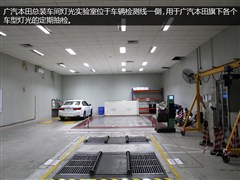 2014 2.0L LX ʰ