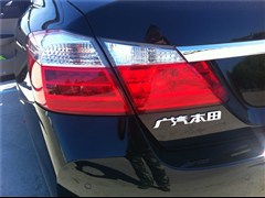 ,Ÿ,2014 2.0L LX ʰ,ʵʵͼƬ