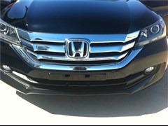 ,Ÿ,2014 2.0L LX ʰ,ʵʵͼƬ
