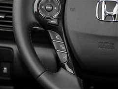 ,Ÿ,2014 2.4L LX ʰ,пطʵͼƬ