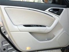 һ,B90,2014 1.8T Զ,ʵͼƬ