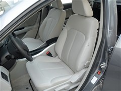 2014 1.8T Զ