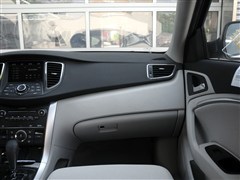 2014 1.8T Զ