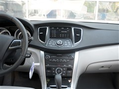 2014 1.8T Զ