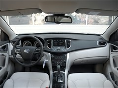 2014 1.8T Զ