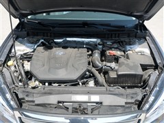 2014 1.8T Զ