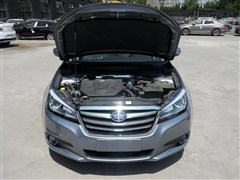 2014 1.8T Զ