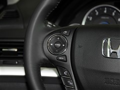 ,ʫͼ,2014 2.4L ,пطʵͼƬ