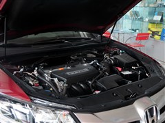 2014 2.4L 