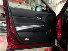 ,ʫͼ,2014 2.4L ,ʵͼƬ