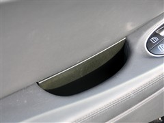 AMG,CLSAMG,2008 CLS 63 AMG,ʵͼƬ