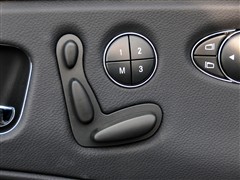 AMG,CLSAMG,2008 CLS 63 AMG,ʵͼƬ