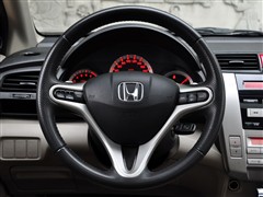 ,淶,2008 1.8L Զ,пطʵͼƬ