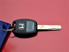 ,淶,2008 1.8L Զ,ϸʵͼƬ