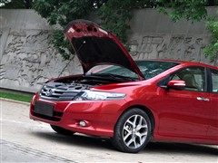 ,淶,2008 1.8L Զ,ϸʵͼƬ