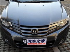 ,淶,2008 1.5L ֶӢ,ϸʵͼƬ