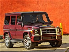 AMG,GAMG,2013 G 63 AMG,ʵͼƬ