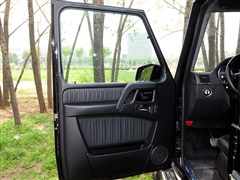 AMG,GAMG,2013 G 63 AMG,ʵͼƬ