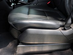 AMG,GAMG,2013 G 63 AMG,ʵͼƬ