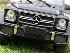 AMG,GAMG,2013 G 63 AMG,ϸʵͼƬ