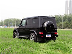 AMG,GAMG,2013 G 63 AMG,ʵͼƬ