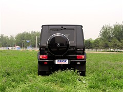 AMG,GAMG,2013 G 63 AMG,ʵͼƬ