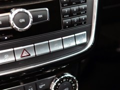 2013款 G 63 AMG