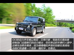 AMG,GAMG,2013 G 63 AMG,ͼʵͼƬ