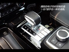 AMG,GAMG,2013 G 63 AMG,ͼʵͼƬ