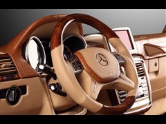 AMG,GAMG,2013 G 65 AMG,װʵͼƬ