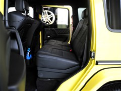 AMG,GAMG,2013 G 65 AMG,ʵͼƬ