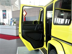 AMG,GAMG,2013 G 65 AMG,ʵͼƬ