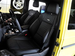 AMG,GAMG,2013 G 65 AMG,ʵͼƬ