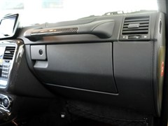 AMG,GAMG,2013 G 65 AMG,пطʵͼƬ