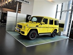 AMG,GAMG,2013 G 65 AMG,ʵͼƬ