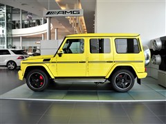 AMG,GAMG,2013 G 65 AMG,ʵͼƬ