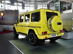 AMG,GAMG,2013 G 65 AMG,ʵͼƬ