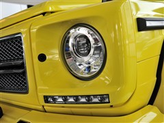 AMG,GAMG,2013 G 65 AMG,ϸʵͼƬ