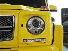 AMG,GAMG,2013 G 65 AMG,ϸʵͼƬ