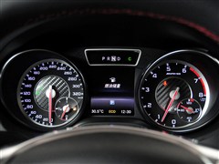 AMG,CLAAMG,2014 CLA 45 AMG 4MATIC,пطʵͼƬ