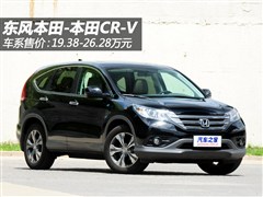 2013�� 2.0L ���������