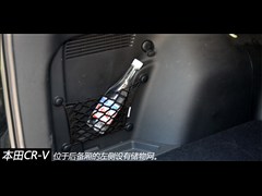 2013�� 2.0L ���������