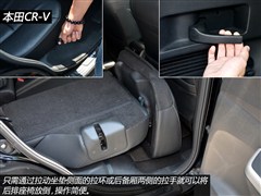 2013�� 2.0L ���������