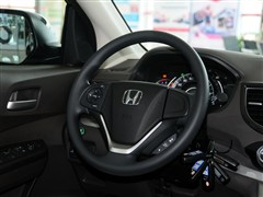 ���籾��,����CR-V,2013�� 2.0L ���������,�пط�����ʵ��ͼƬ