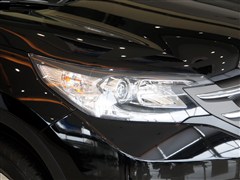 ���籾��,����CR-V,2013�� 2.0L ���������,����ϸ��ʵ��ͼƬ