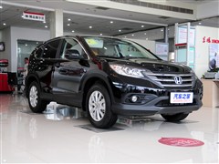 2013�� 2.0L ���������